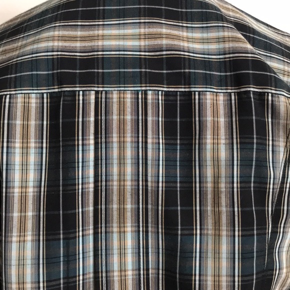 Dolce & Gabbana Tops size 44 - Picture 5 of 8